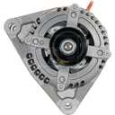 Remy 12901 Alternator