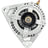 Remy 12902 Alternator
