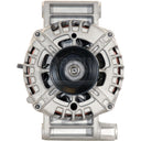 Remy 12910 Alternator