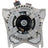 Remy 12913 Alternator