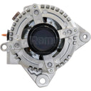 Remy 12919 Alternator