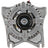 Remy 12921 Alternator