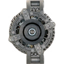 Remy 12923 Alternator