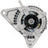 Remy 12924 Alternator