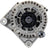 Remy 12929 Alternator