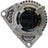 Remy 12932 Alternator