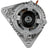 Remy 12933 Alternator