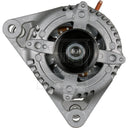 Remy 12933 Alternator