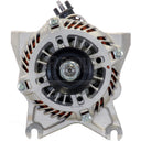 Remy 12934 Alternator