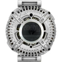 Remy 12935 Alternator