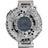 Remy 12942 Alternator