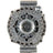 Remy 12945 Alternator