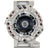 Remy 12947 Alternator