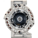 Remy 12947 Alternator
