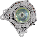 Remy 12951 Alternator