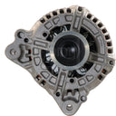 Remy 12956 Alternator
