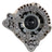 Remy 12956 Alternator