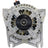 Remy 12959 Alternator
