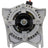 Remy 12960 Alternator