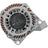 Remy 12988 Alternator