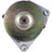 Remy 13023 Alternator