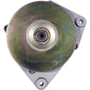 Remy 13023 Alternator
