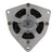 Remy 13028 Alternator