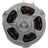 Remy 13048 Alternator
