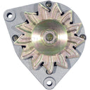 Remy 13056 Alternator