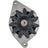 Remy 13059 Alternator