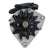 Remy 13161 Alternator