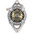 Remy 13199 Alternator