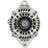 Remy 13203 Alternator