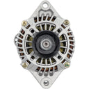 Remy 13203 Alternator