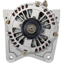 Remy 13211 Alternator