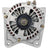 Remy 13211 Alternator