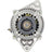 Remy 13213 Alternator