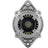 Remy 13219 Alternator