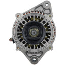 Remy 13224 Alternator