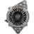 Remy 13224 Alternator
