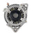 Remy 13229 Alternator