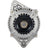 Remy 13234 Alternator