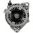 Remy 13240 Alternator