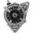Remy 13241 Alternator