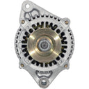 Remy 13247 Alternator