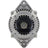 Remy 13275 Alternator
