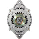 Remy 13278 Alternator