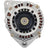 Remy 13280 Alternator
