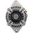 Remy 13282 Alternator