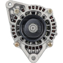 Remy 13283 Alternator